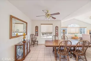 50174 Road 620, Oakhurst, CA 93644 - Photo 23