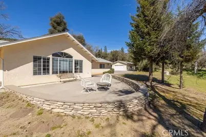 50174 Road 620, Oakhurst, CA 93644 - Photo 55