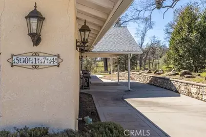 50174 Road 620, Oakhurst, CA 93644 - Photo 45