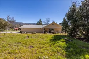 50174 Road 620, Oakhurst, CA 93644 - Photo 47