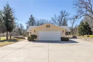 50174 Road 620, Oakhurst, CA 93644 - Photo 43