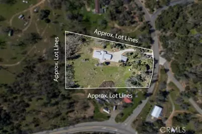 50174 Road 620, Oakhurst, CA 93644 - Photo 71