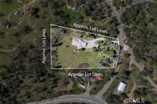 50174 Road 620, Oakhurst, CA 93644 - Photo 71