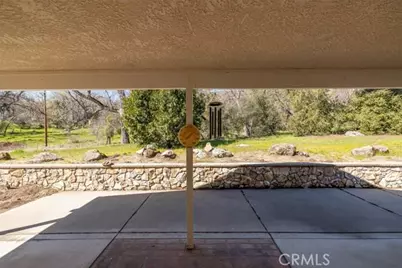 50174 Road 620, Oakhurst, CA 93644 - Photo 51