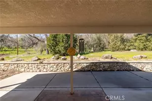 50174 Road 620, Oakhurst, CA 93644 - Photo 51