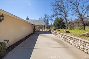 50174 Road 620, Oakhurst, CA 93644 - Photo 49
