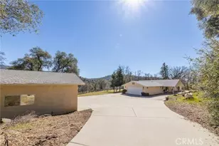 50174 Road 620, Oakhurst, CA 93644 - Photo 41