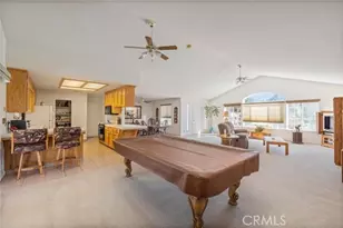 50174 Road 620, Oakhurst, CA 93644 - Photo 17