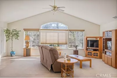 50174 Road 620, Oakhurst, CA 93644 - Photo 19