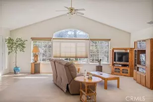 50174 Road 620, Oakhurst, CA 93644 - Photo 19