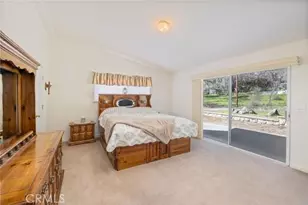 50174 Road 620, Oakhurst, CA 93644 - Photo 3