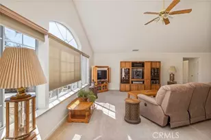 50174 Road 620, Oakhurst, CA 93644 - Photo 21