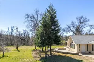 50174 Road 620, Oakhurst, CA 93644 - Photo 75