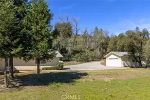 50174 Road 620, Oakhurst, CA 93644 - Photo 73