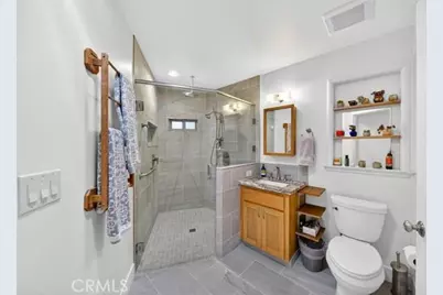 4872 N Arcade, Fresno, CA 93704 - Photo 31