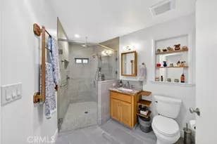 4872 N Arcade, Fresno, CA 93704 - Photo 31
