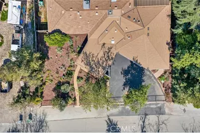 4872 N Arcade, Fresno, CA 93704 - Photo 73