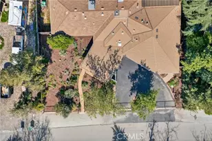4872 N Arcade, Fresno, CA 93704 - Photo 73