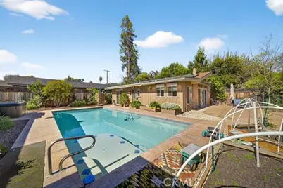 4872 N Arcade, Fresno, CA 93704 - Photo 67