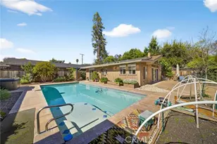 4872 N Arcade, Fresno, CA 93704 - Photo 67
