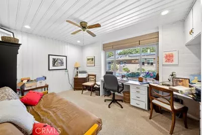 4872 N Arcade, Fresno, CA 93704 - Photo 33