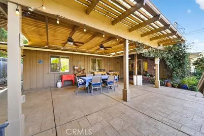 4872 N Arcade, Fresno, CA 93704 - Photo 63