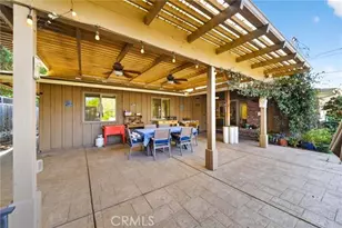 4872 N Arcade, Fresno, CA 93704 - Photo 63