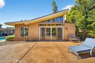 4872 N Arcade, Fresno, CA 93704 - Photo 43