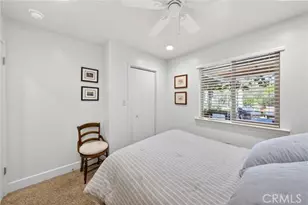 4872 N Arcade, Fresno, CA 93704 - Photo 27