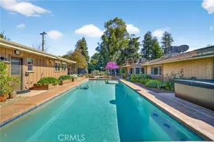 4872 N Arcade, Fresno, CA 93704 - Photo 65