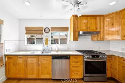 4872 N Arcade, Fresno, CA 93704 - Photo 47