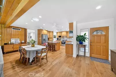 4872 N Arcade, Fresno, CA 93704 - Photo 9