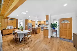 4872 N Arcade, Fresno, CA 93704 - Photo 9