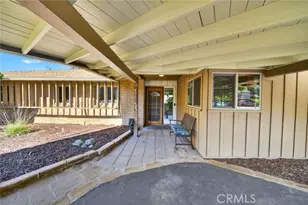 4872 N Arcade, Fresno, CA 93704 - Photo 5
