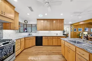 4872 N Arcade, Fresno, CA 93704 - Photo 13