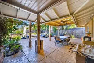 4872 N Arcade, Fresno, CA 93704 - Photo 61