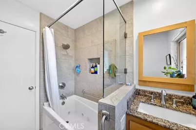 4872 N Arcade, Fresno, CA 93704 - Photo 35