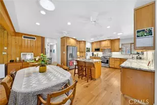 4872 N Arcade, Fresno, CA 93704 - Photo 17