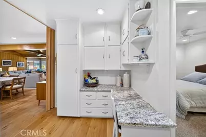 4872 N Arcade, Fresno, CA 93704 - Photo 25