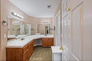 38778 Goldenrod, Oakhurst, CA 93644 - Photo 11