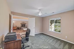 38778 Goldenrod, Oakhurst, CA 93644 - Photo 7