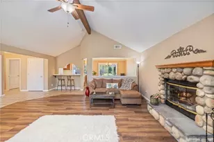38778 Goldenrod, Oakhurst, CA 93644 - Photo 3