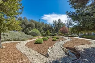 38778 Goldenrod, Oakhurst, CA 93644 - Photo 43