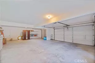 38778 Goldenrod, Oakhurst, CA 93644 - Photo 37