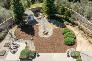 38778 Goldenrod, Oakhurst, CA 93644 - Photo 47