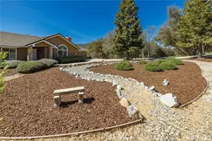 38778 Goldenrod, Oakhurst, CA 93644 - Photo 51