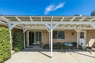 38778 Goldenrod, Oakhurst, CA 93644 - Photo 39