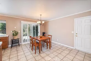38778 Goldenrod, Oakhurst, CA 93644 - Photo 29
