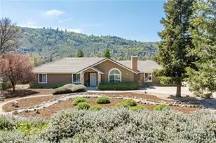 38778 Goldenrod, Oakhurst, CA 93644 - Photo 53