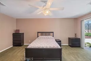 38778 Goldenrod, Oakhurst, CA 93644 - Photo 9